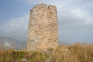 Archivo:Atalaya conchar2