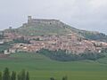 Atienza