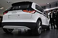 Audi A2 Concept (6147653710)