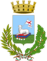 Avellino-Stemma.svg