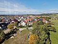 BW Buchheim