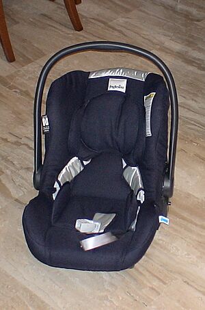 Archivo:Babycarseat