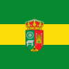 Bandera de Boceguillas.svg