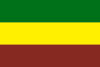 Bandera de Mineros (Bolivia).png