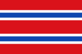 Bandera de Moraleja del Vino.svg