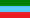 Bandera de Suscal.png