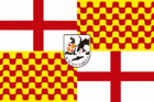 Bandera de Tabarnia.svg