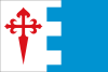 Bandera de Terrinches (Ciudad Real).svg