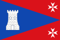 Bandera de Villastar.svg