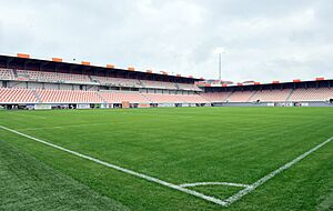 Archivo:Bank Respubika Arena