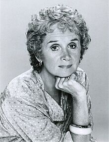 Barbara Barrie "Breaking Away" (1980 ABC press photo).jpg
