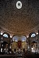 Basilica of Saint Lawrence Interior 9