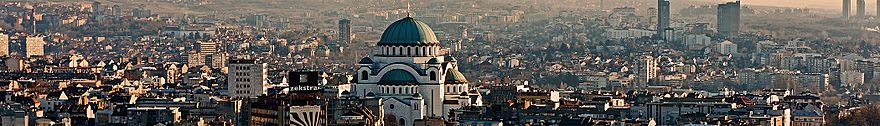 Archivo:Belgrade panorama banner
