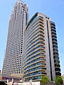 Benidorm - Gran Hotel Bali 06