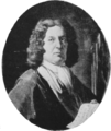Bernardo Pasquini