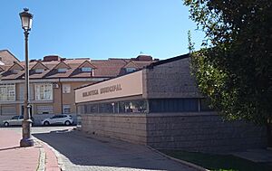 Archivo:Biblio23