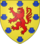 Blason maison fr de Bourbon.svg