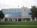 Bossier Parish Courthouse IMG 2378
