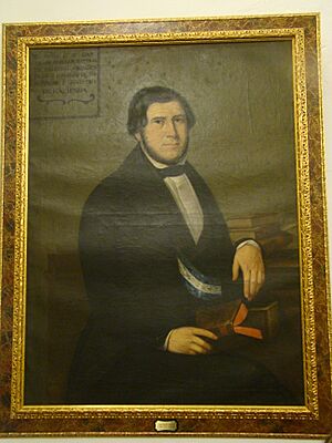 Archivo:BravoMurillo