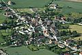 Bresnay Allier 01