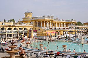 Archivo:Budapest Széchenyi Baths R01