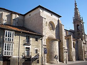 Burgos - La Merced 33.JPG