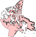 Byammartinisland