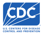 CDC logo 2024.svg