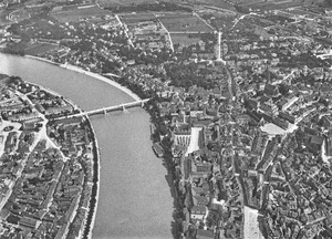 Archivo:CH-NB Photoglob-Wehrli EAD-WEHR-32029-Af