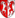 CHE Anniviers COA.svg