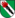 CHE Bleiken bei Oberdiessbach COA.svg