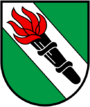 CHE Bleiken bei Oberdiessbach COA.svg