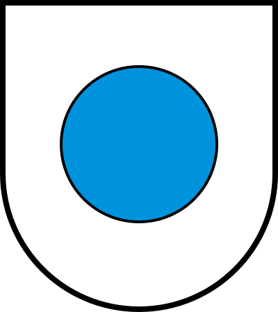 CHE Lenzburg COA