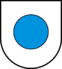 CHE Lenzburg COA.svg