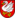 CHE Toffen COA.svg