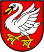CHE Toffen COA.svg