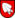 CHE Wichtrach COA.svg