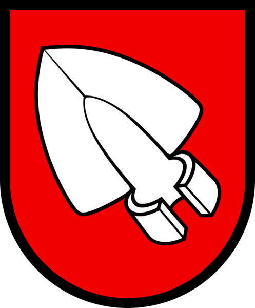 CHE Wichtrach COA