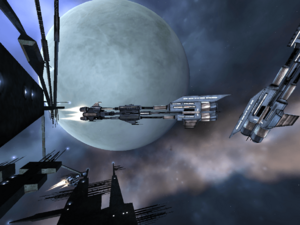 Archivo:CONCORD Patrolling near a station after an incident