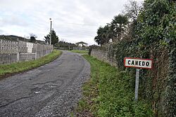 Canedo, A Pobra do Brollón.jpg