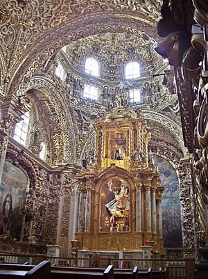 Archivo:Capilla