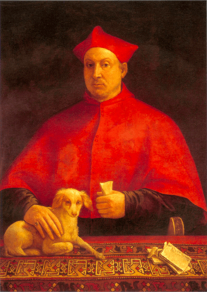 Cardinal Pompeo Colonna.png