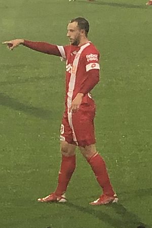 Archivo:Carlos Augusto, Monza v Alessandria (2021) 01 (cropped)