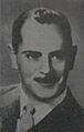 Carlos Cossio