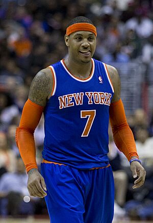 Archivo:Carmelo Anthony Nov 2013 2