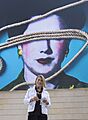 Carmen Calvo Sáenz de Tejada