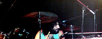 Archivo:Carmine Appice with Beck Bogert and Appice