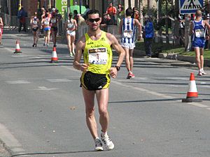 Archivo:Carrera Paquillo Fernández 1