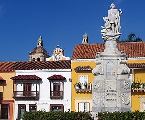 Archivo:Cartagena, la heróica