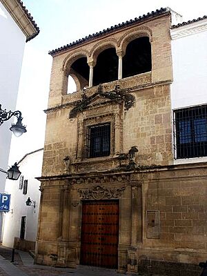 Archivo:CasaVillalones01